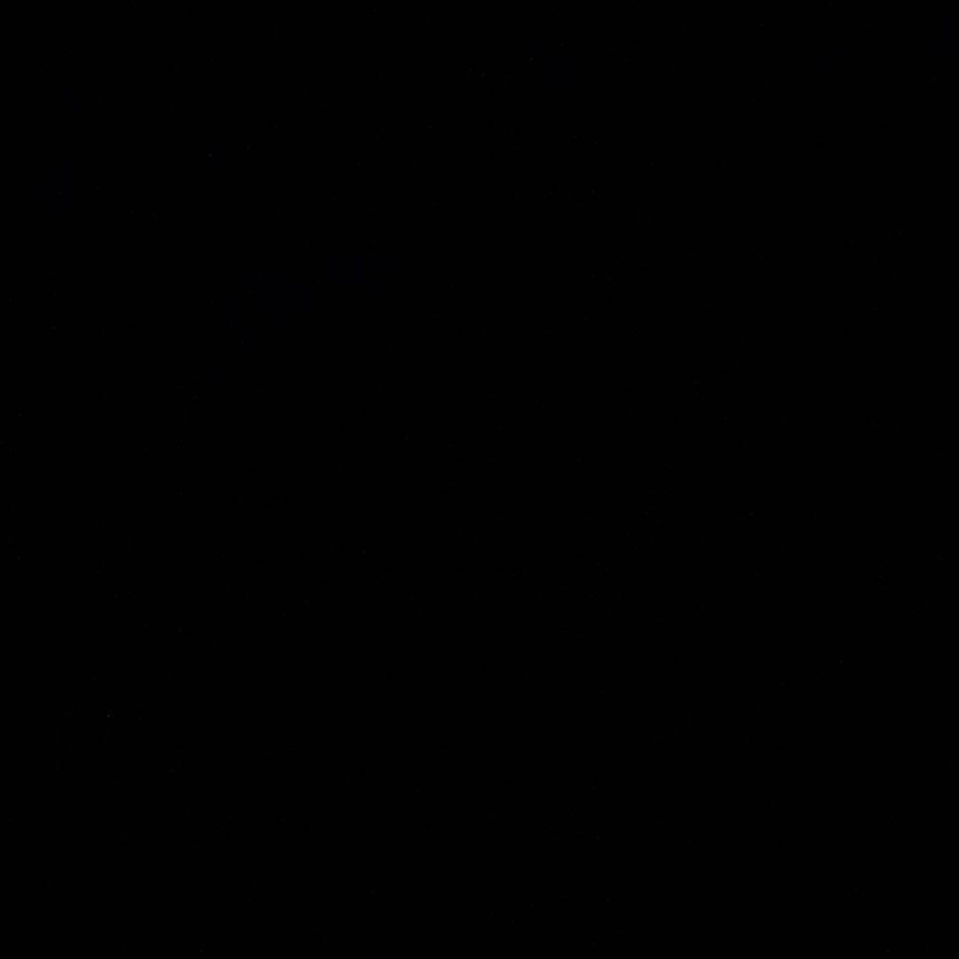 ヨネックス　バドミントン　 アストロックス８８S ４u ◼️3u