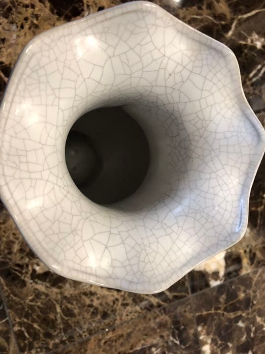 壺　3個セット