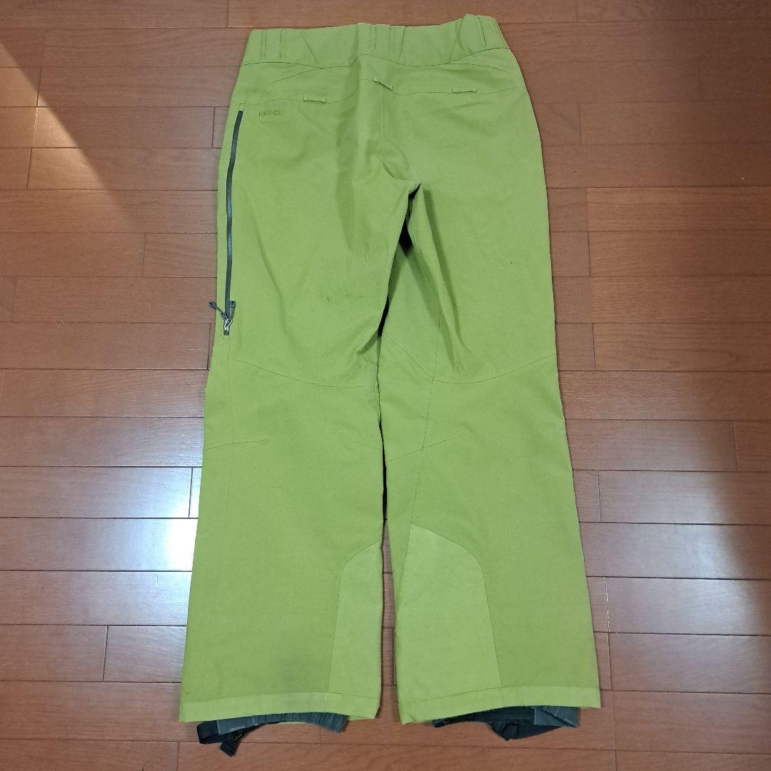  surfss商品