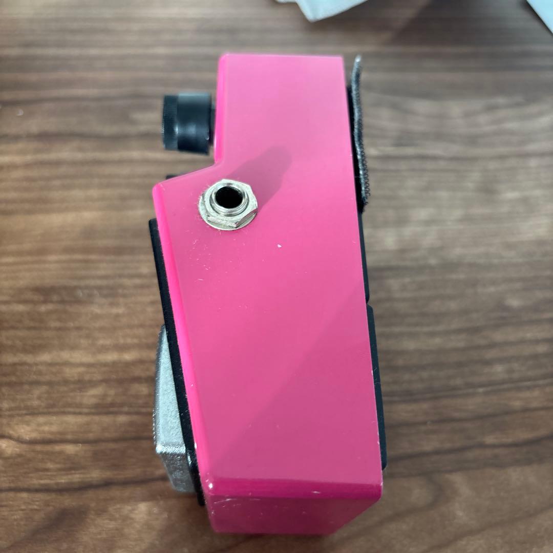 Ibanez AD9 アナログディレイ 日本製　美品　動作済