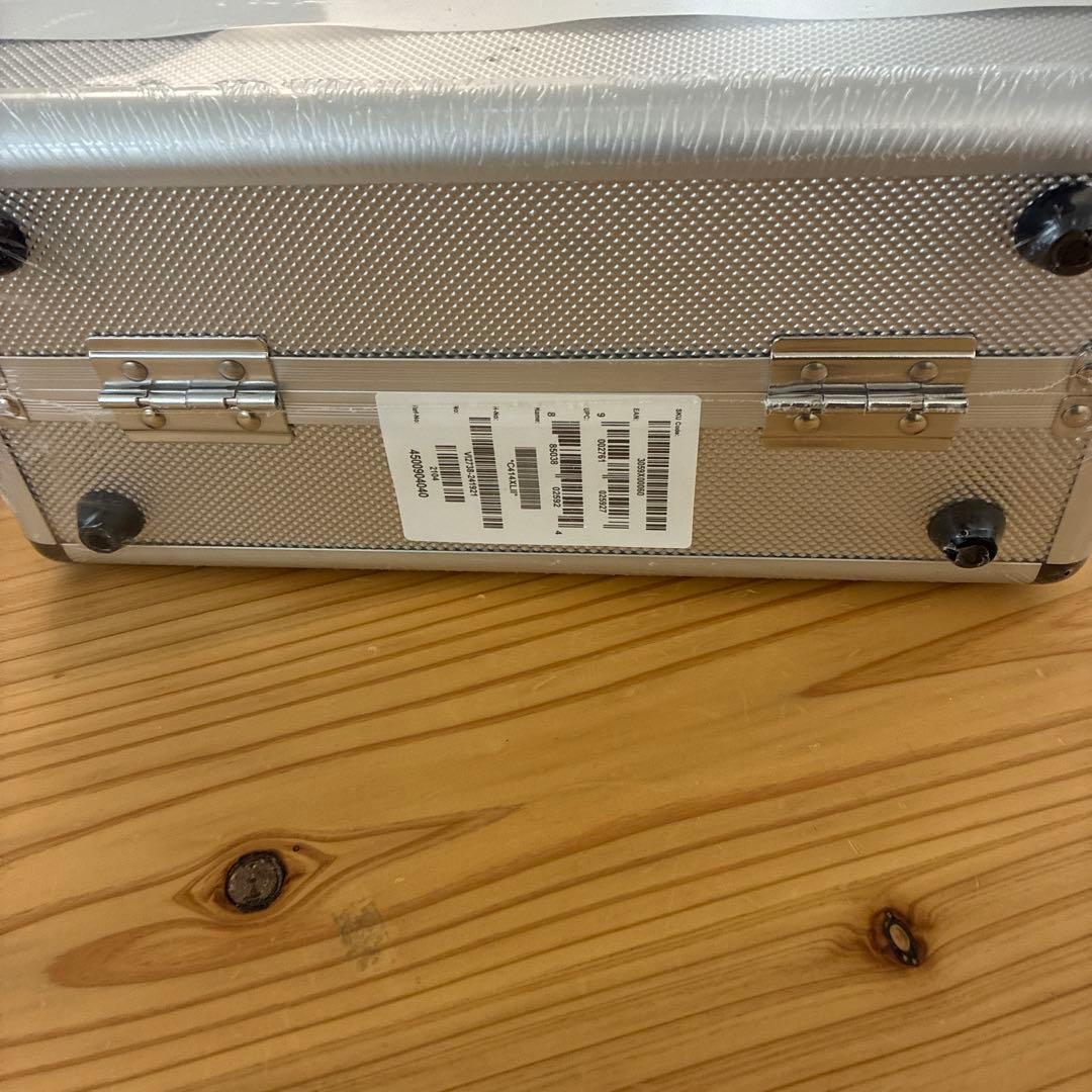 AKG ( アーカーゲー ) / C414 XLII