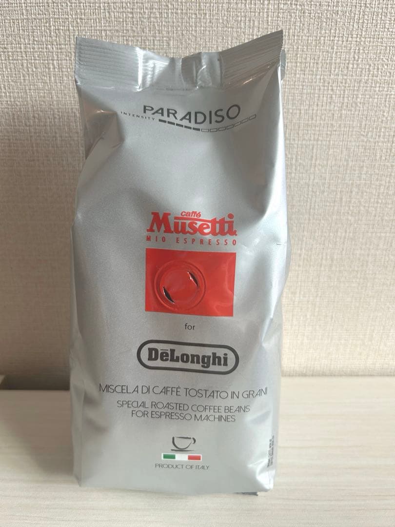【TAKさま専用】デロンギ　お好きな種類のコーヒー豆6袋選び放題！×2セット