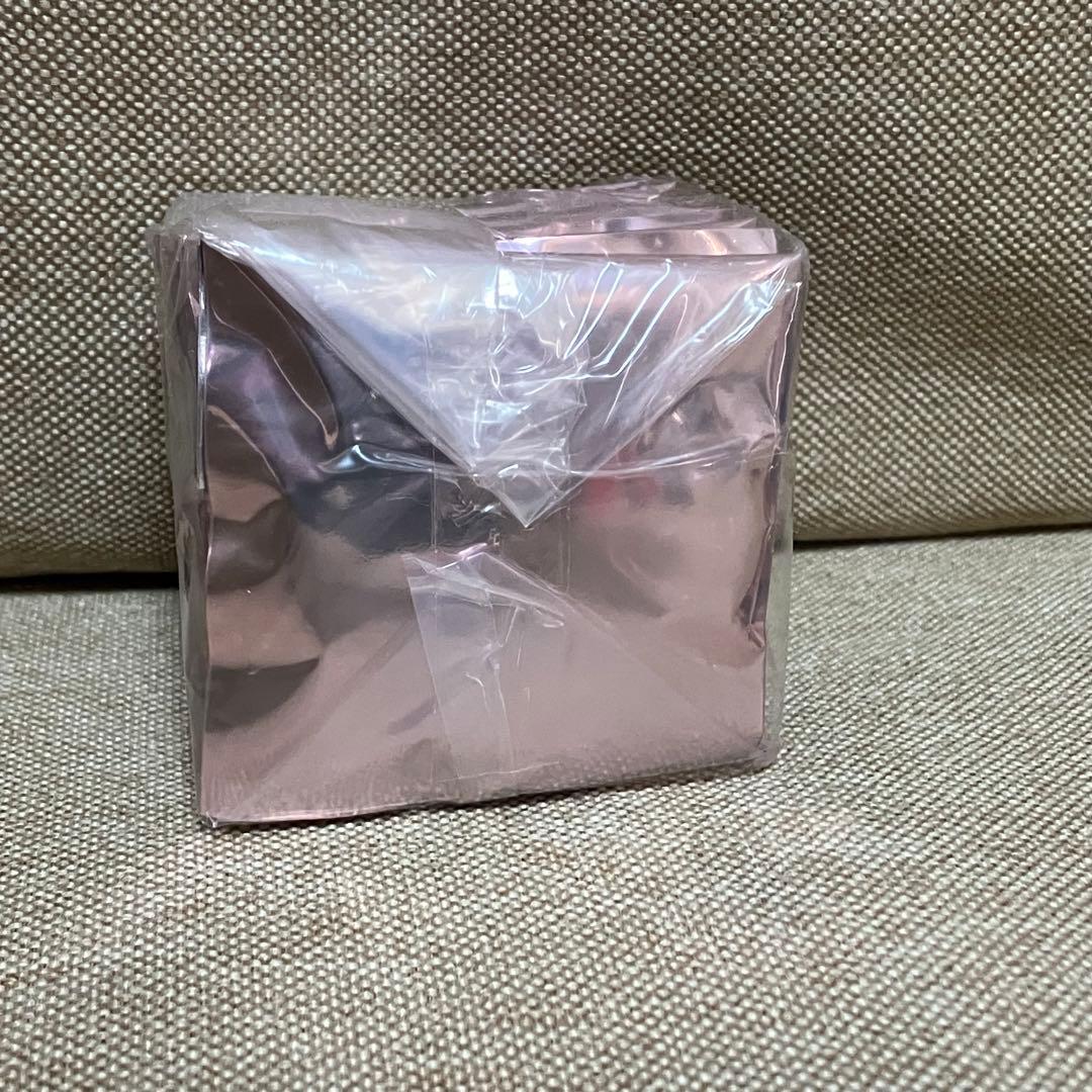 テニプリ FEELMEE シャイニー缶バッジ 立海 コンプリートセット