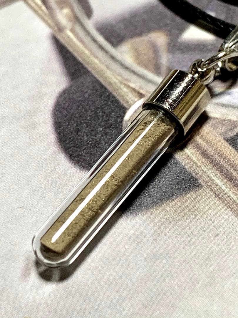 日本初輸入✨ゼロストーン　研究材料
