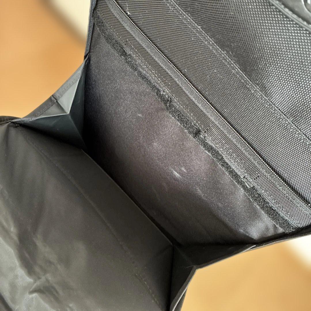 GL CASES テナーサックスセミハードケース【2Way、リュックなし】