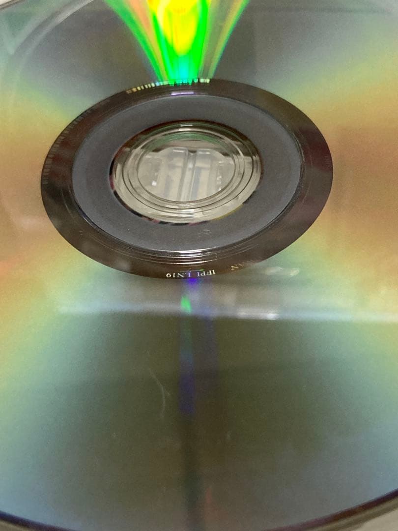 廃版　悪魔の毒々モンスターノーカット無修正完全版&東京へ行く　レンタル落ちDVD