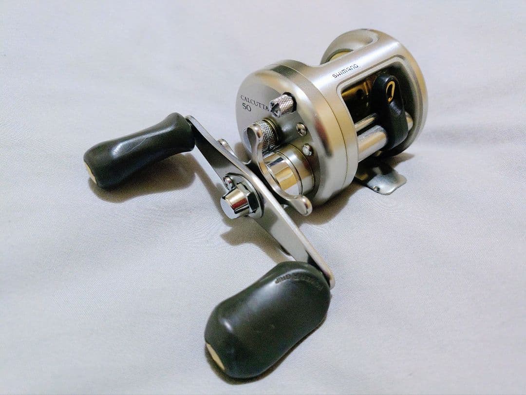 05 カルカッタ 50