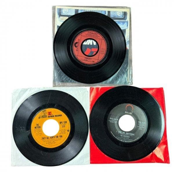 レコード　9枚　まとめ売り 8