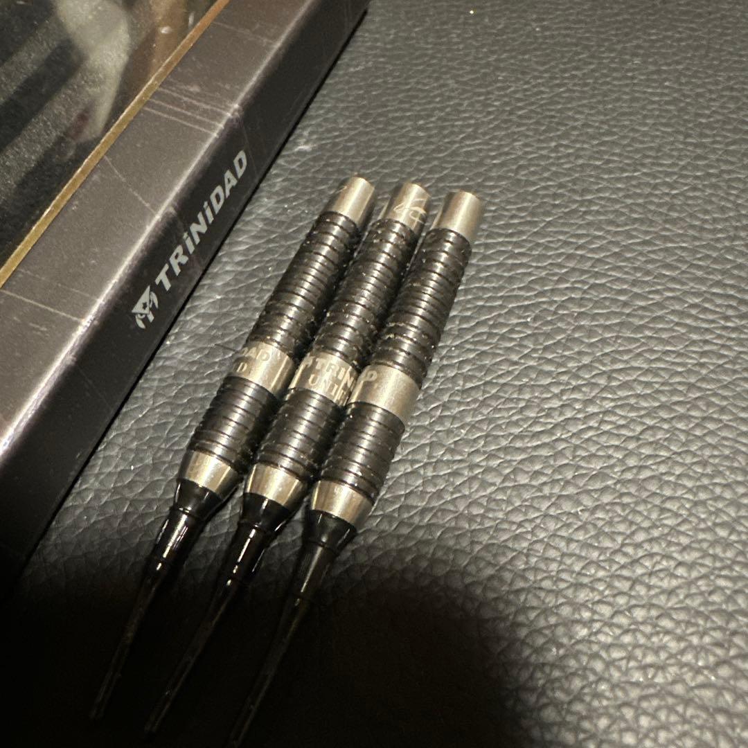 レイジーゼロ