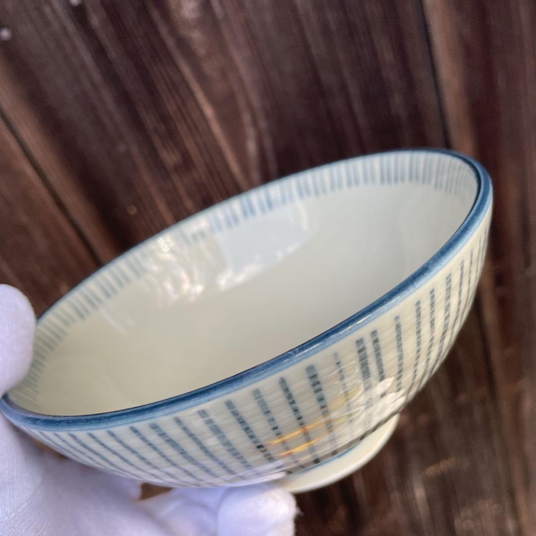 【松峰】茶碗