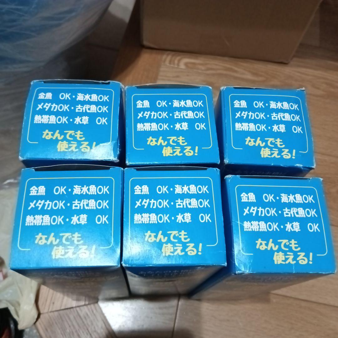 おまとめ　オアシス イノベーション500 水質管理 500ml 6本