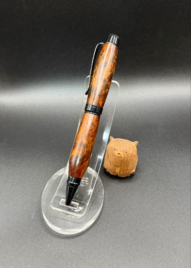 cosyoung出品