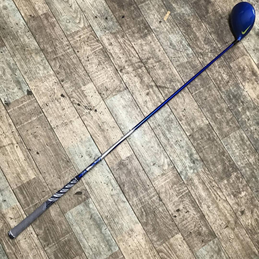 NIKE VAPOR FLY PRO ナイキ ヴェイパーフライプロ ベイパー