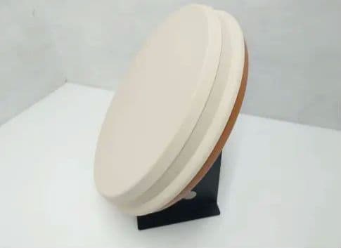 その他 taikoller