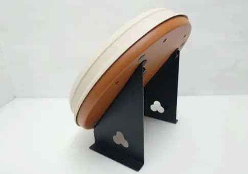 その他 taikoller