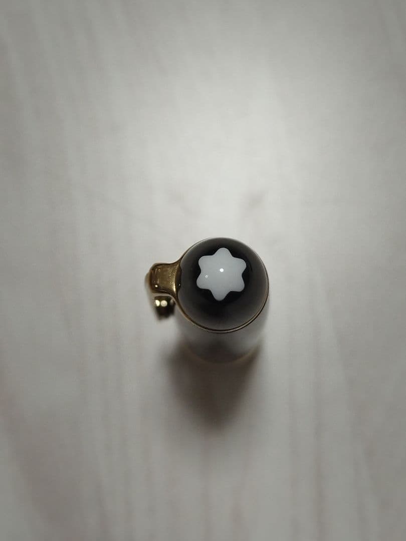 MONTBLANC モンブラン 161 ルグラン ル・グラン ボールペン 太軸