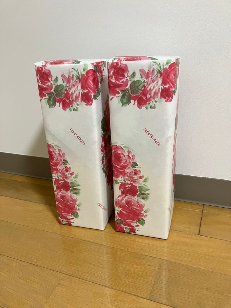★★★2本セット★森伊蔵★720ml★高島屋当選品★お正月用に★