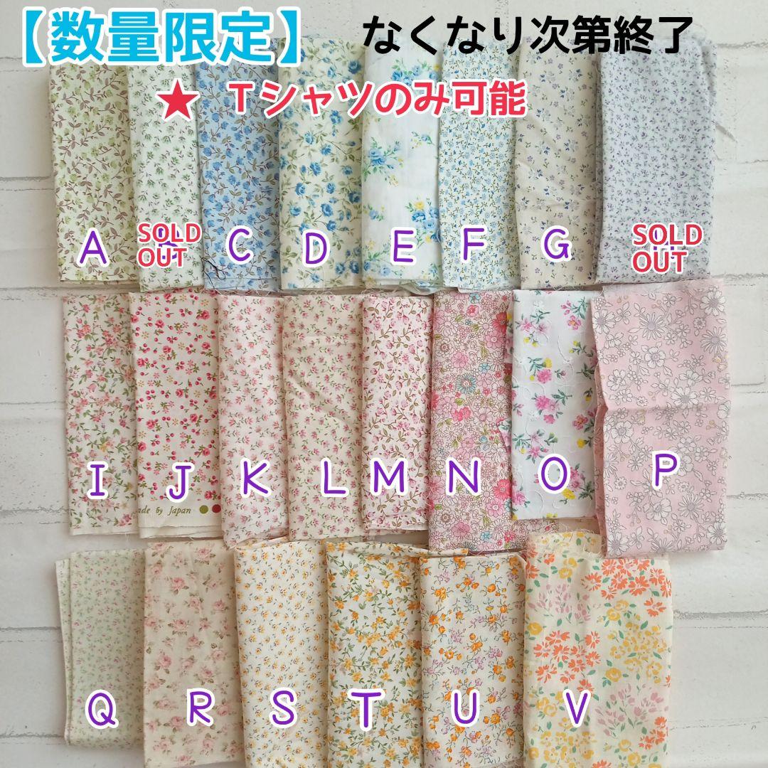すのチル　チルぬい服　オーダーページ　Man ぬい服
