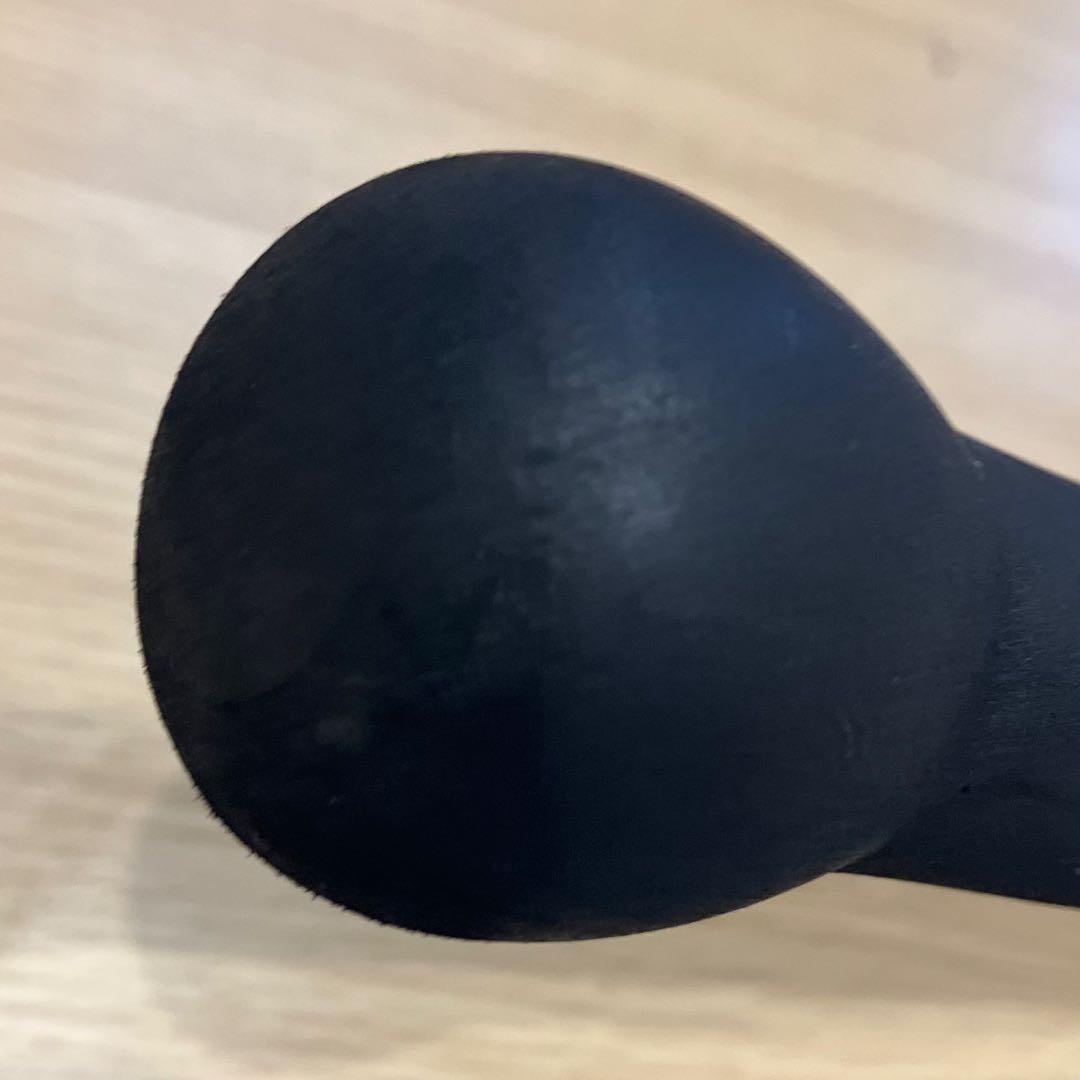 AIMS Black Arrow BAU-77XHB エイムス