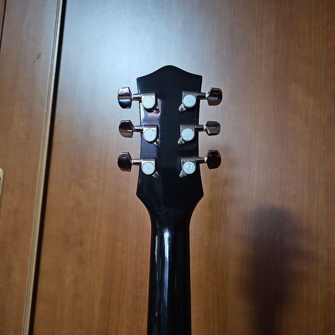 GRETSCH Electromatic エレキギター サンバースト