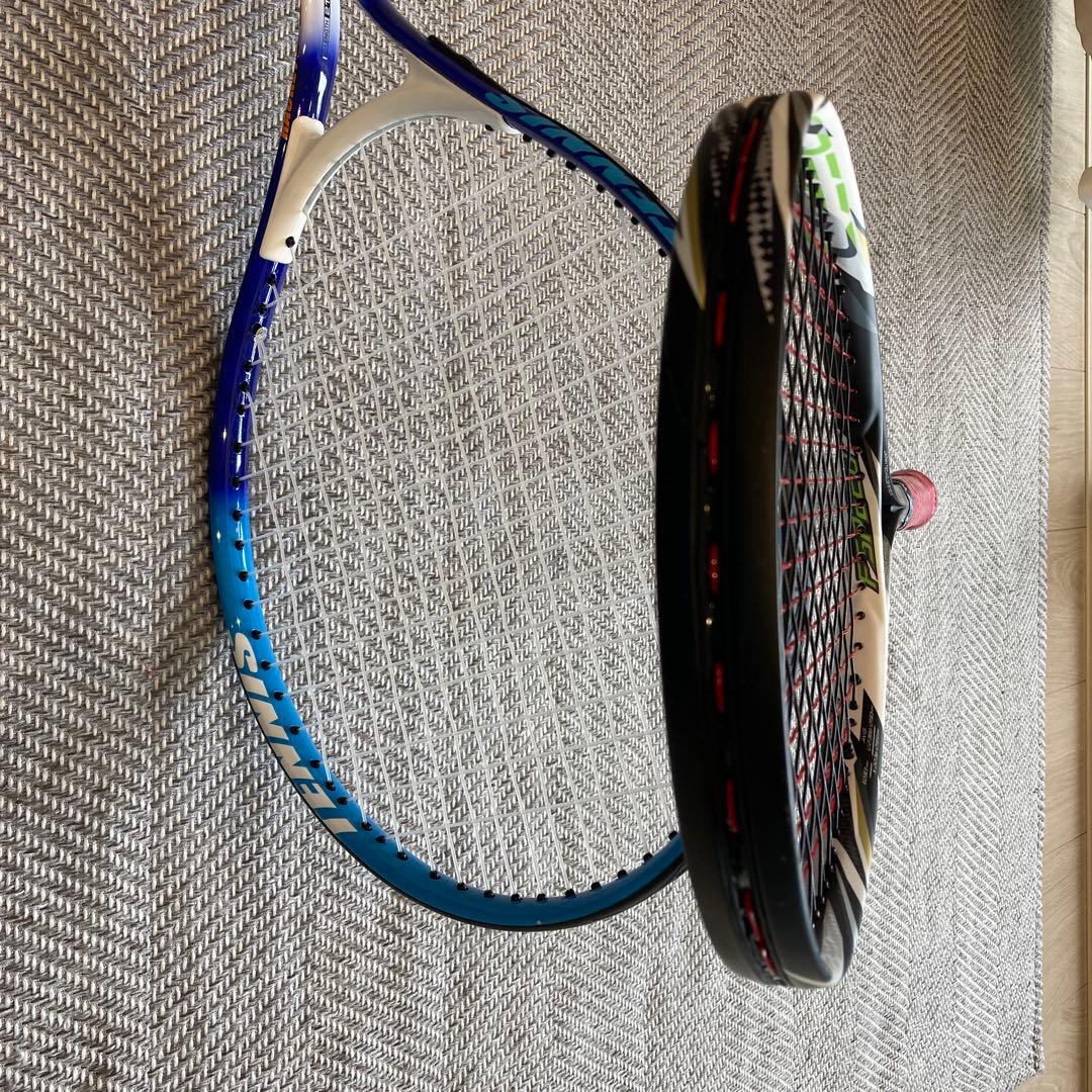 ミズノ　F SPEED S-PRO