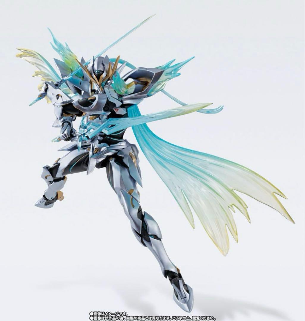 崩壊スターレイル サム S.H.Figuarts フィギュア