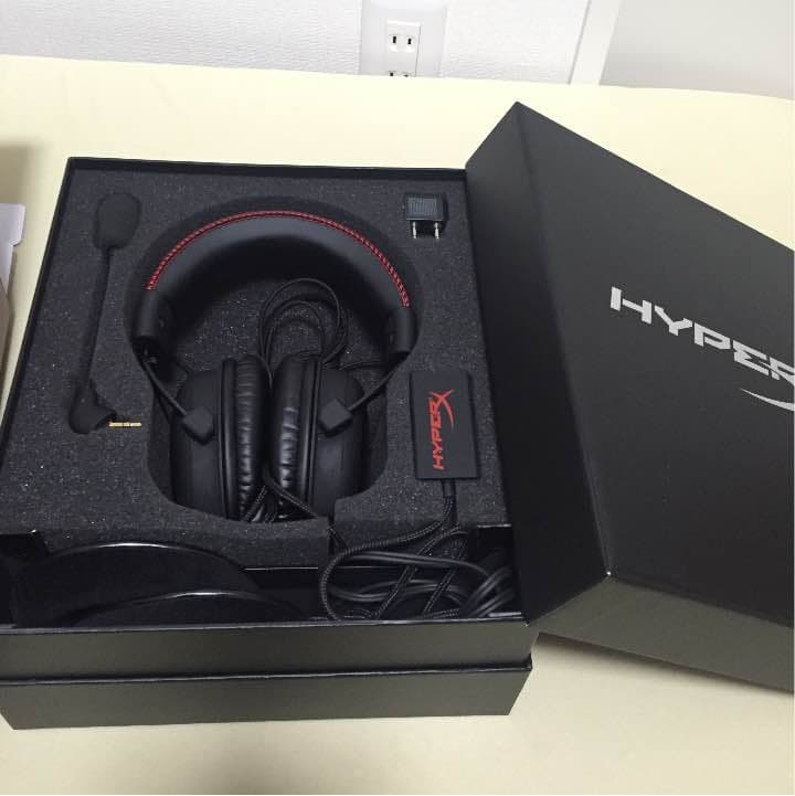 その他 HYPERCLOUD