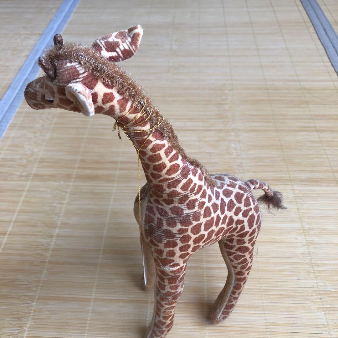 キリン