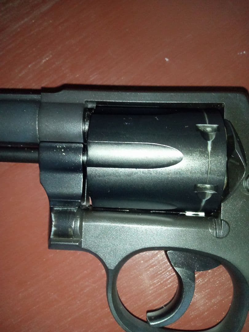 タナカワークス　M13 ver3
