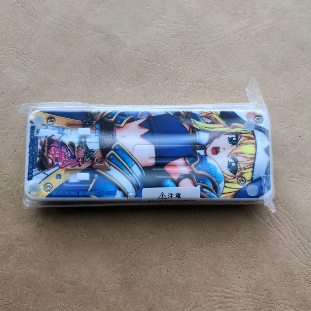 勝ち勝ちくん LED 戦国乙女2 大友ソウリンバージョン