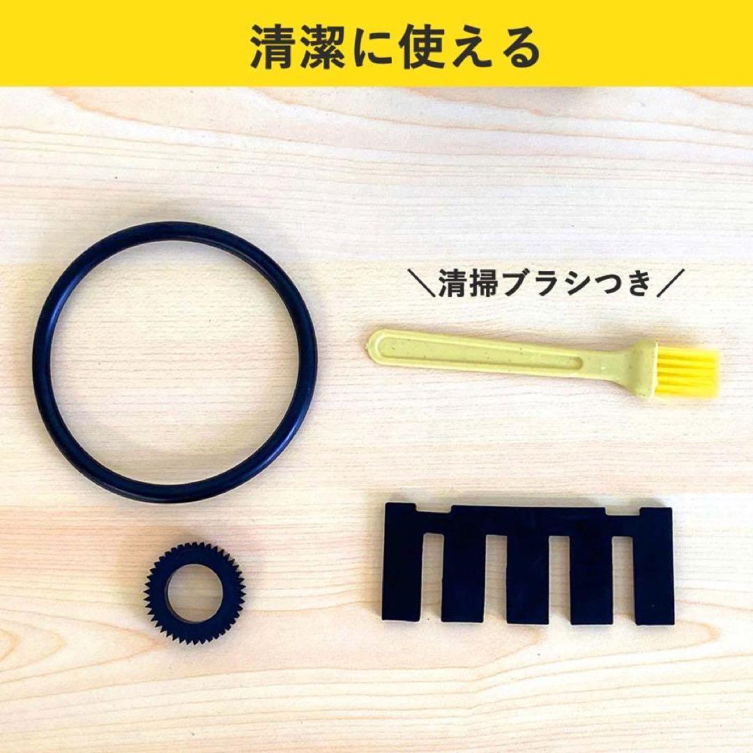 紙幣計数機 マネーカウンター 紙幣カウンター 高速 紙幣計算機 お札カウンター
