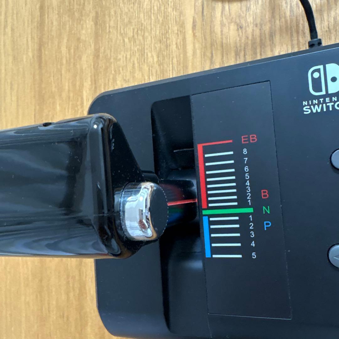 電車でGO!!はしろう山手線　Switchソフト・コントローラー　セット
