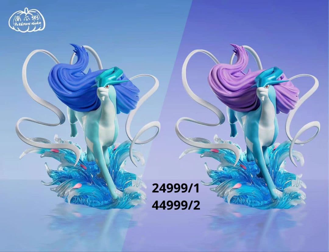 ポケモン フィギュア コレクション 多数
