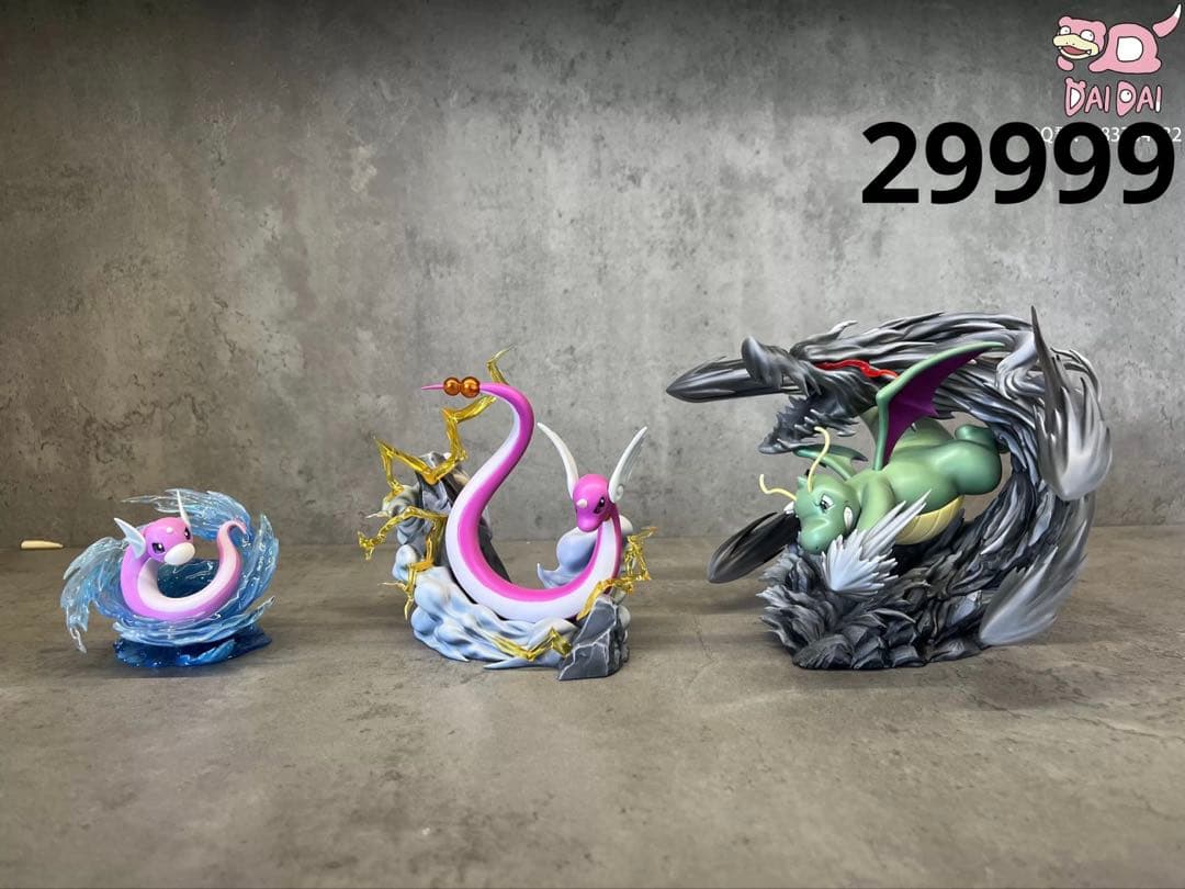 ポケモン フィギュア コレクション 多数