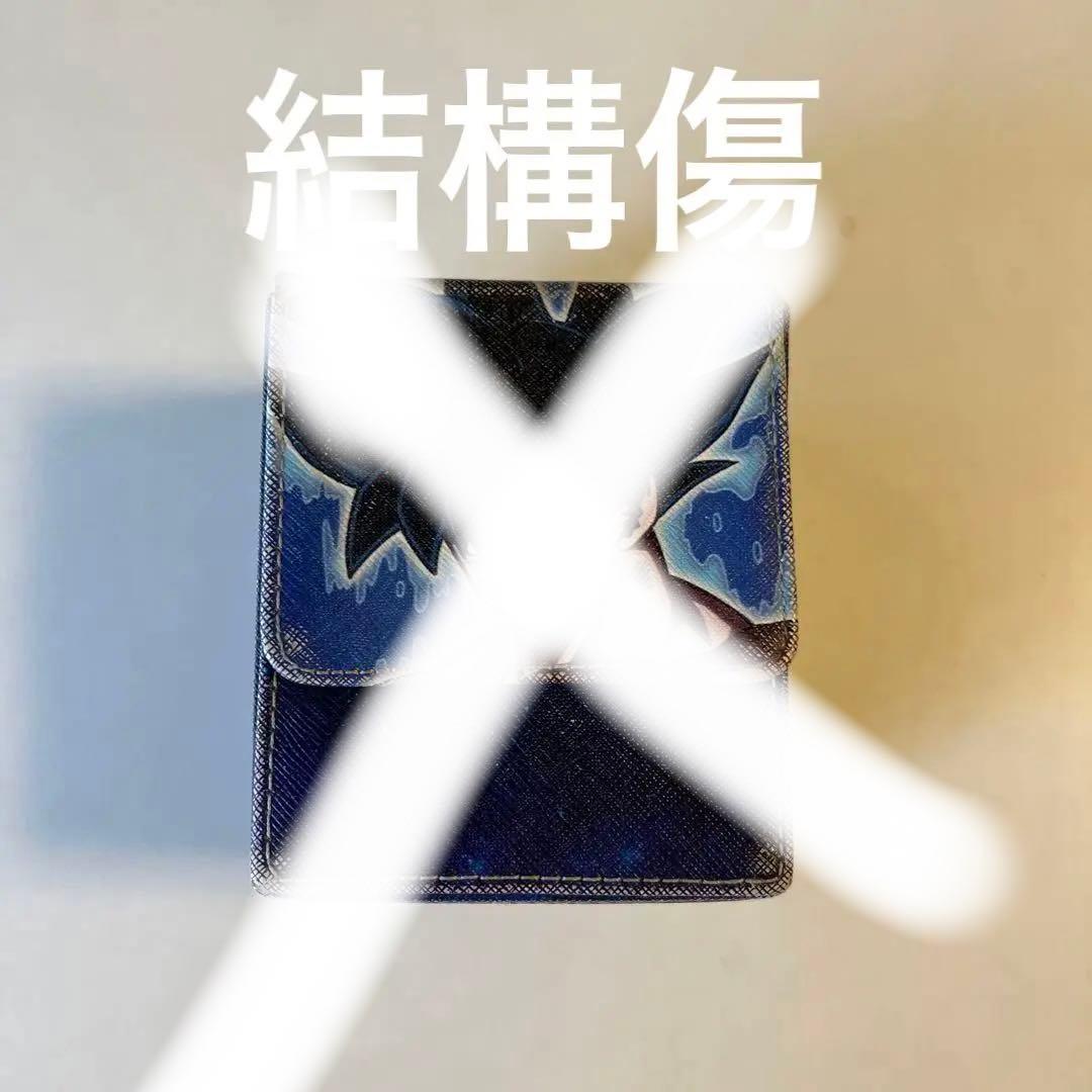 ドラゴンボール 25枚カードセットカードケース❌バラ売り