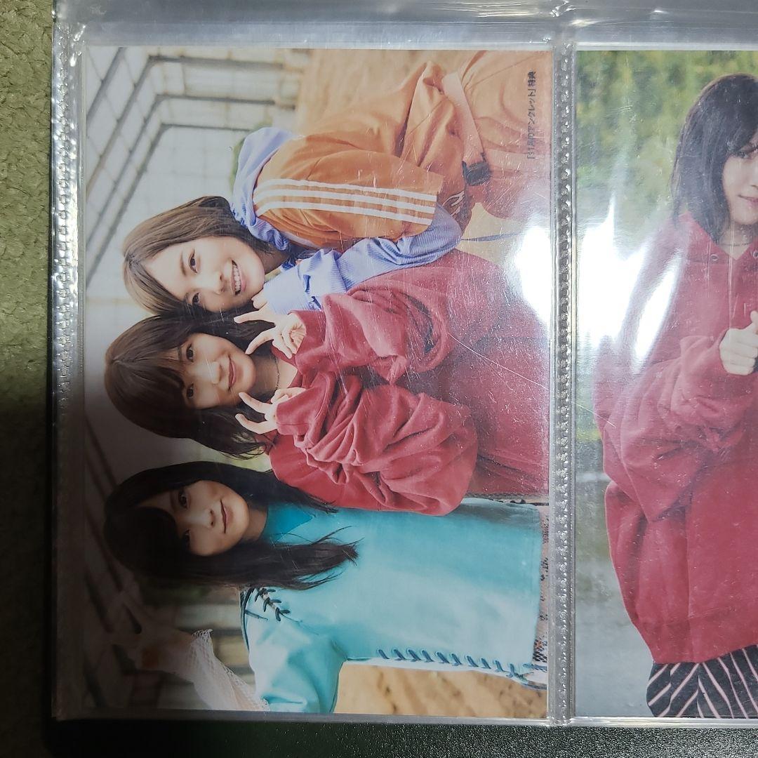 山本彩②