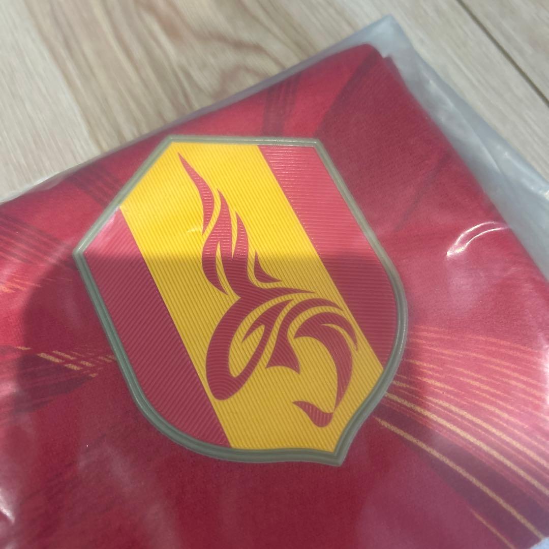 ⭐︎新品‼︎ ミズノ 名古屋グランパス 2024 オーセンティックユニフォーム XL