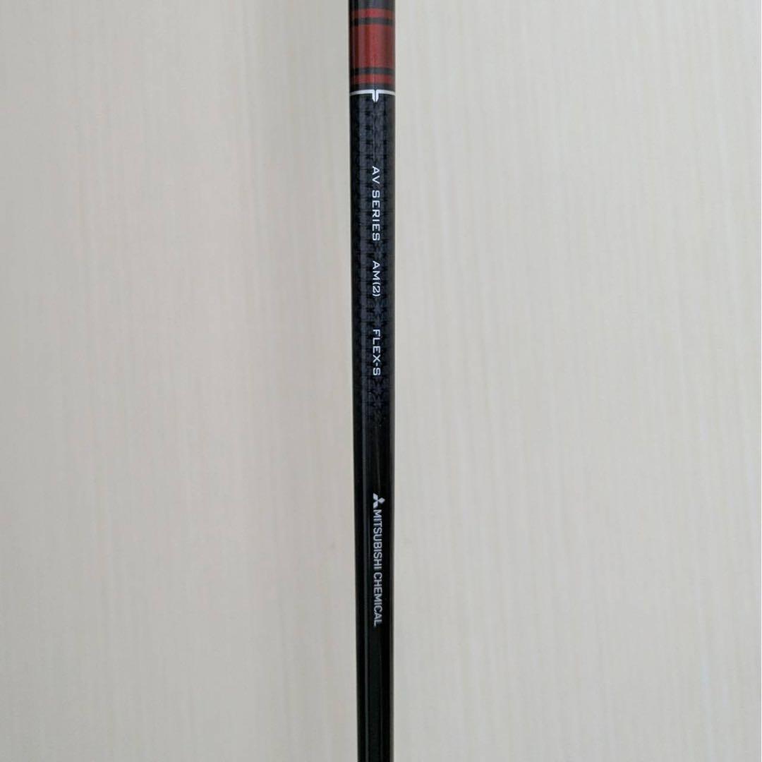 Titleist タイトリスト T350（2023）6番アイアン 6鉄 6I