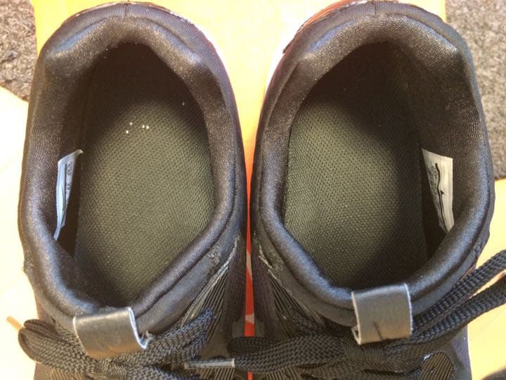 【超レア・美品】NIKE AIR ZOOM 90 IT ナイキ 26.5cm