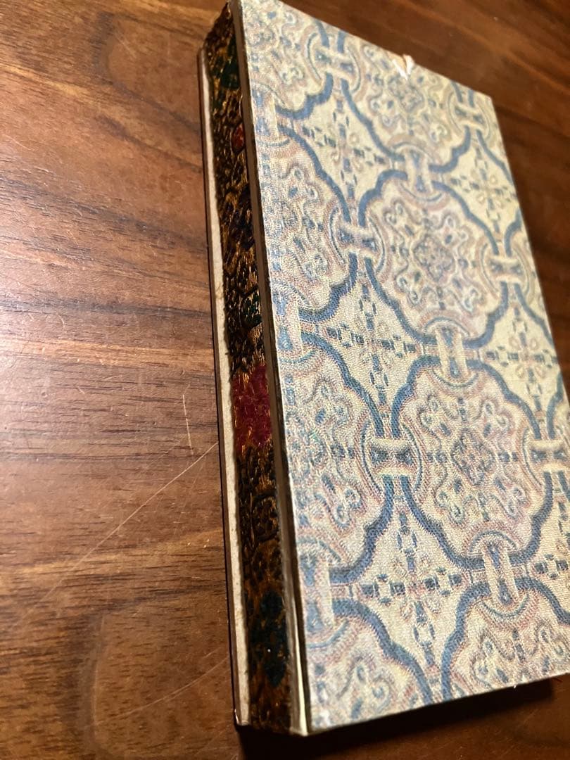新品未使用　中国　古墨　華山半席蔵墨　書道　骨董品　古美術　古物　美術品