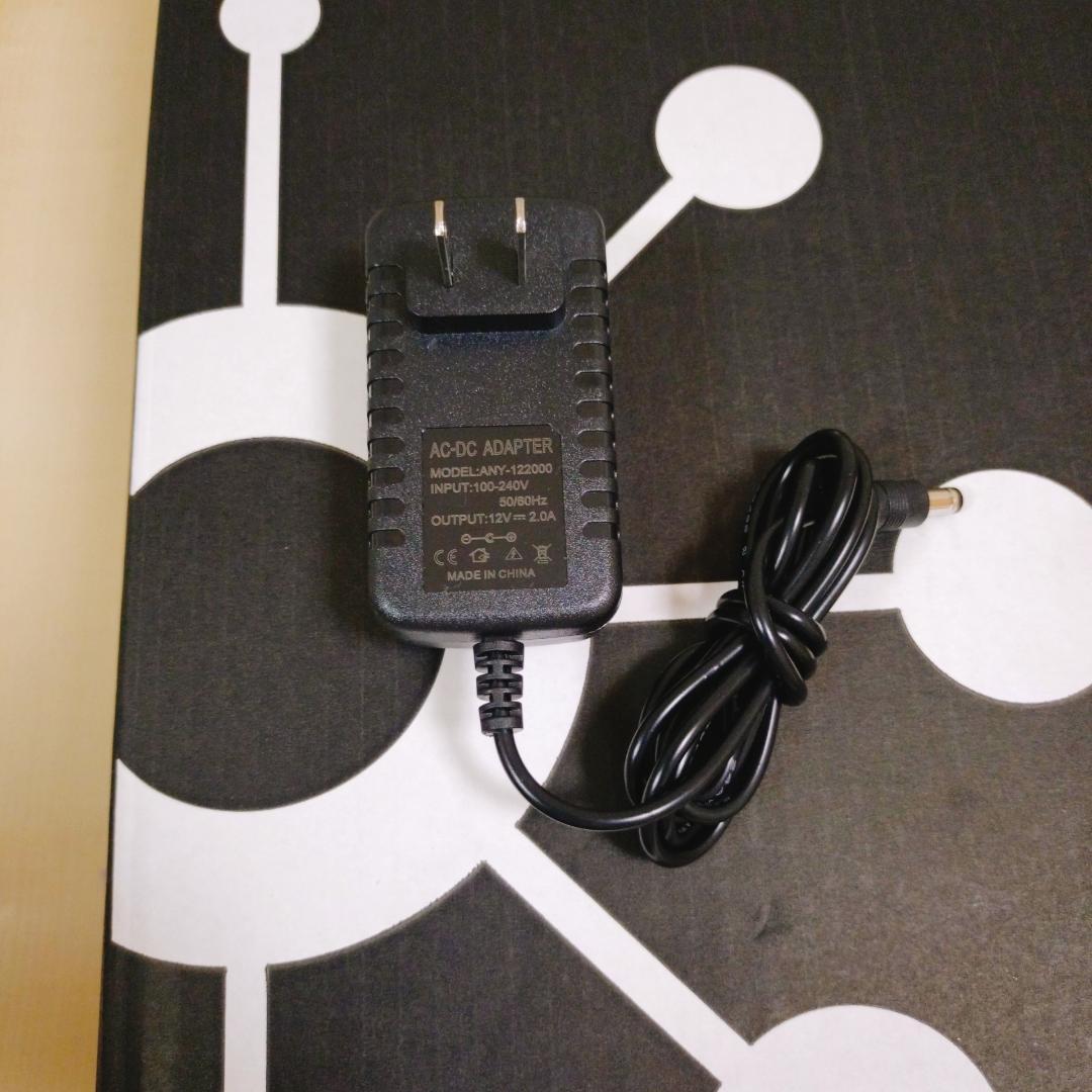 DJ機材 ALLEN&HEATH XONE:22 DJ MIXER