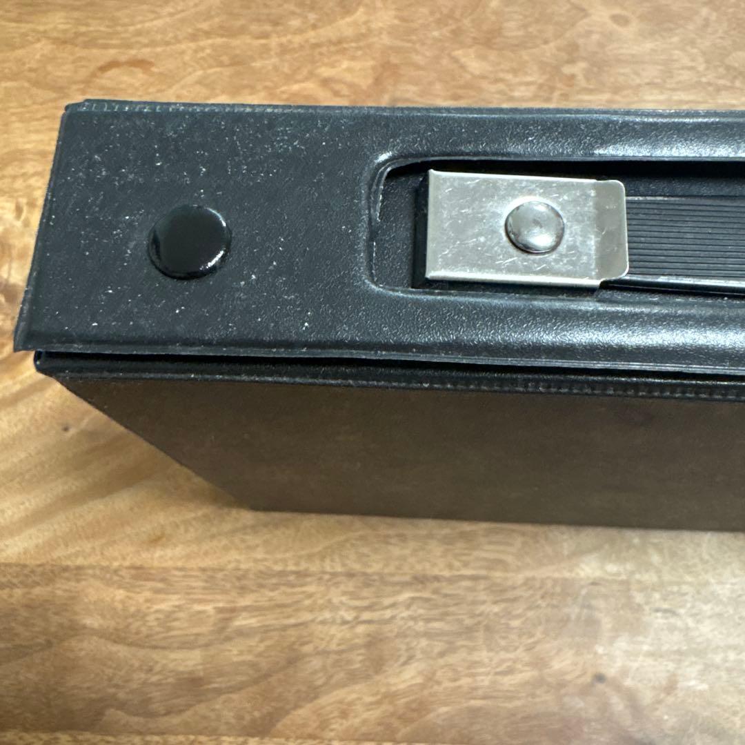 非売品　闘牌伝説アカギ　麻雀牌セット