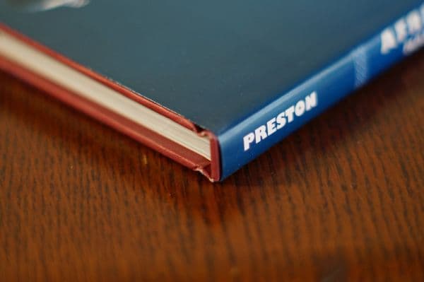 AFRICAN ART MASTERPIECES　アフリカンアートマスターピース