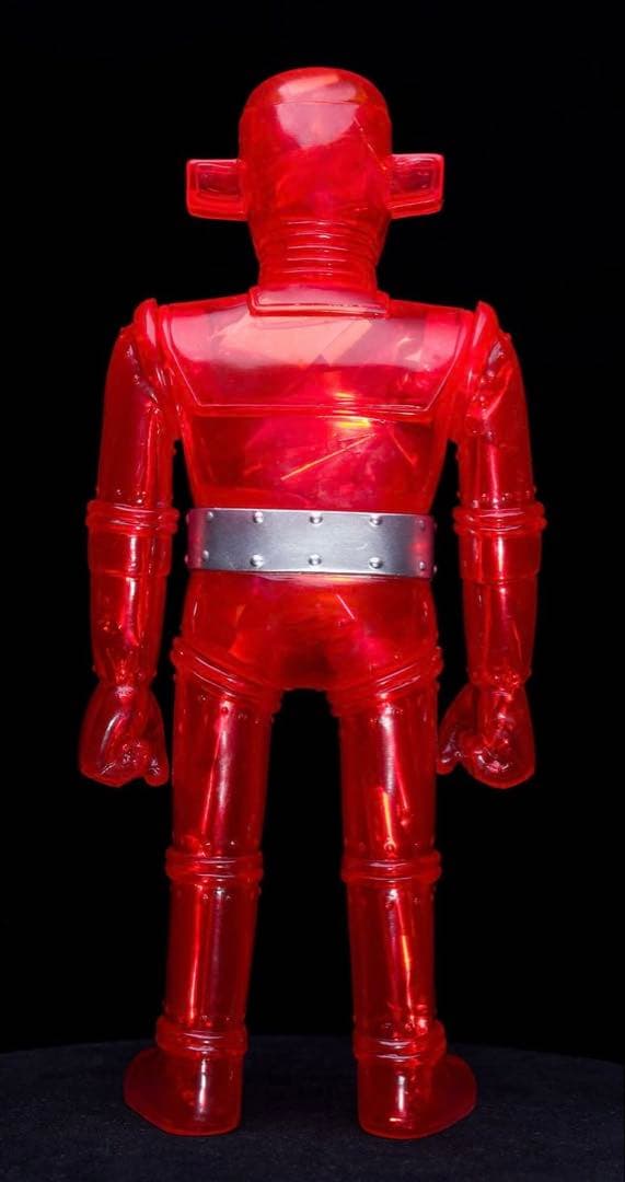Awesome Toy オーサムトイ フェイクバロン FAKE BARON パチ