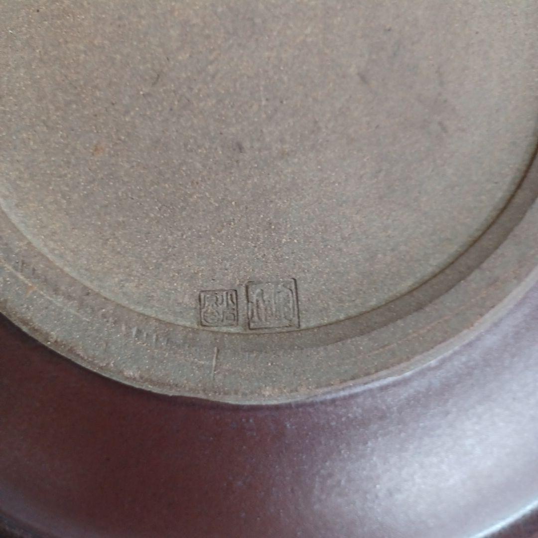 小石原焼二点