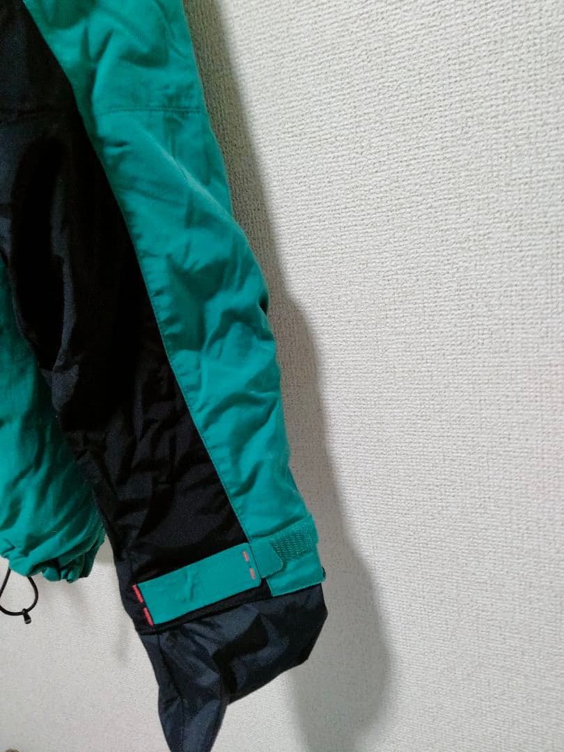 きちゃな
