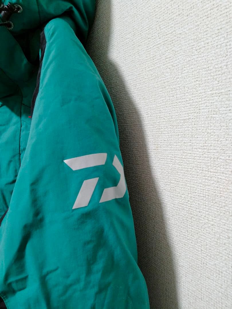 きちゃな