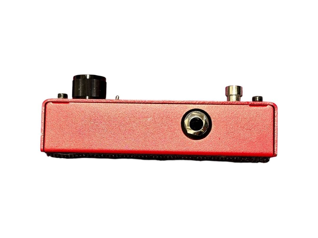 【DigiTech】 Drop