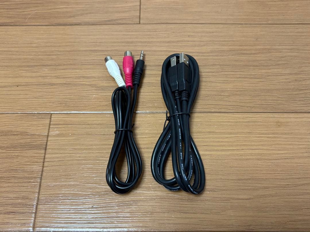 d*s様 [限定値下げ中]Pioneer DJ PLX-500 ターンテーブル