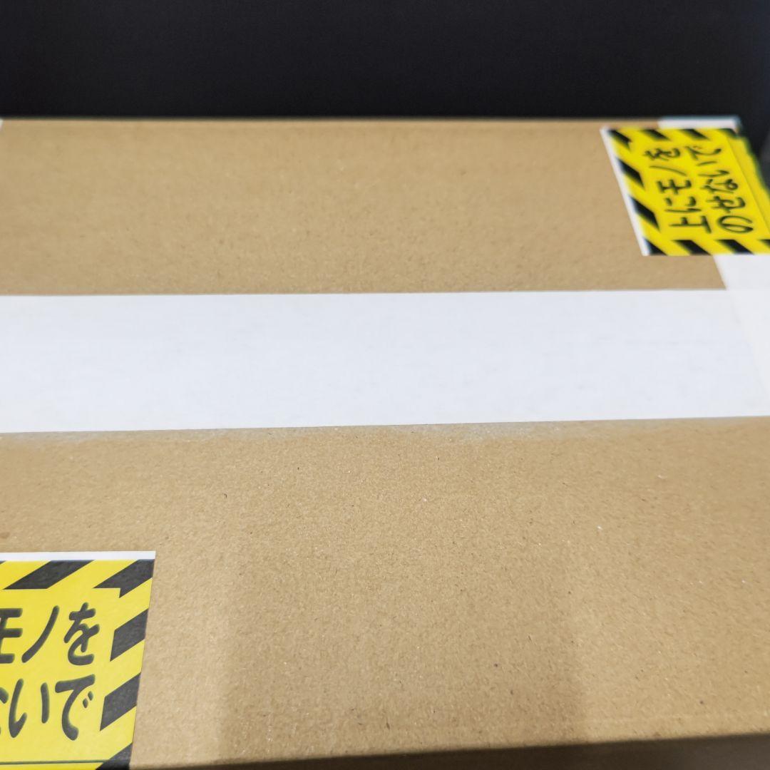 各新品未開封① ムニキスゼロ 4BOXセット ②ポケモンGO 1BOX使用感あり